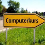 Bild für Kurs "EDV Anfänger*innenkurs: PC/Laptop Grundlagen – Tipps & Tricks in Windows"